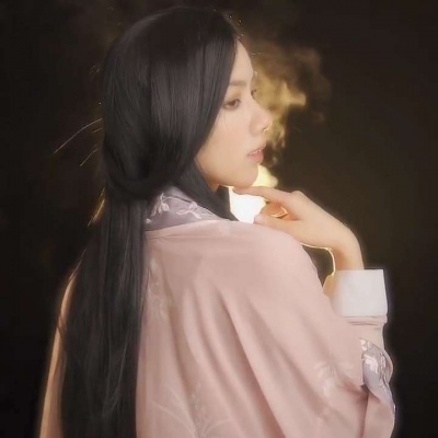 鞍山FurryQQ群介绍